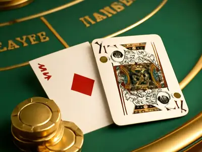 XXXtreme Lightning Baccarat